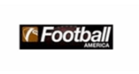 Football America coupons